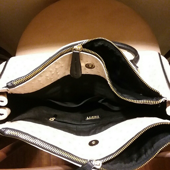 ALDO Hand/shoulder bag and tote - Picture 3 of 4